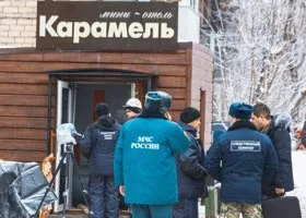 Суд взыскал первые компенсации за гибель людей в пермском хостеле