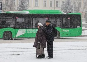 Пенсионерка из ХМАО отсудила 200 тысяч рублей за сломанную ногу