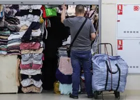 Фотография из галереи