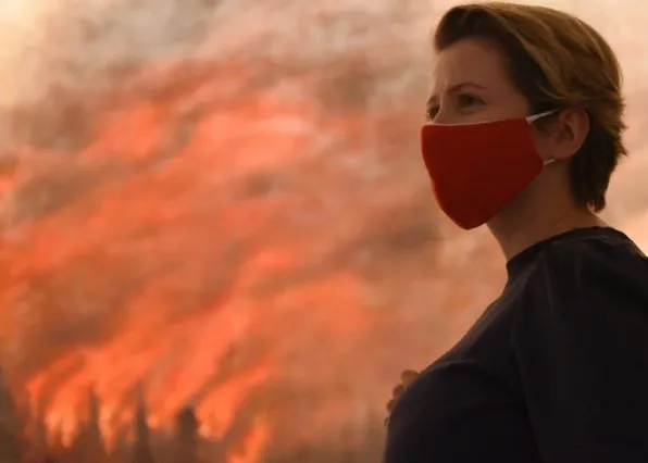 Фотография из галереи