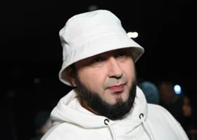 «Курск, как и Донбасс, не прачечная»: что известно о конфликте Хинштейна с блогером Апачевым