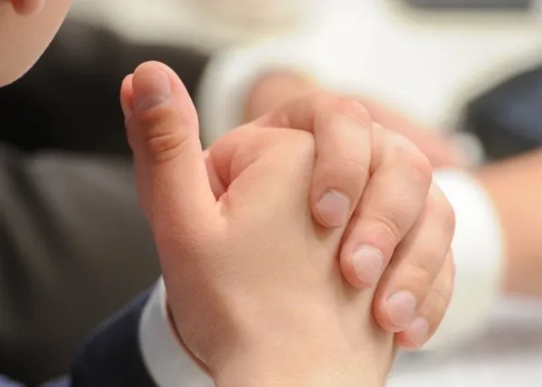 Фотография из галереи