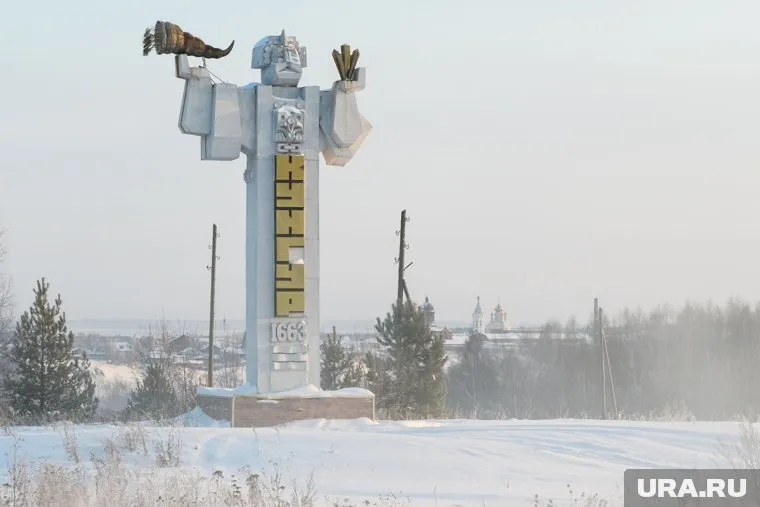 Бороться за места в думе Кунгурского муниципльного округа захотели 98 человек