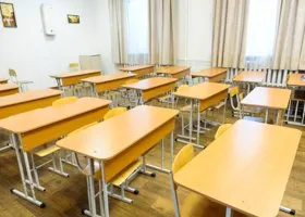 В ХМАО для школьников первой смены объявлена актировка