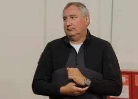 Фотография из галереи