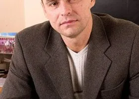 Главный свидетель по делу МУГИСО освободился из колонии