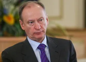 Патрушев предложил другим странам хранить ядерные отходы в России