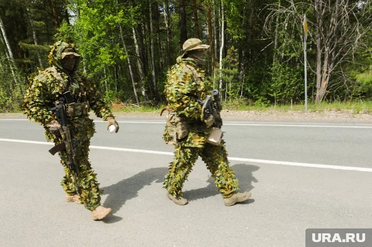 Срочная новость , заглушка, ура ру, Срочная новость