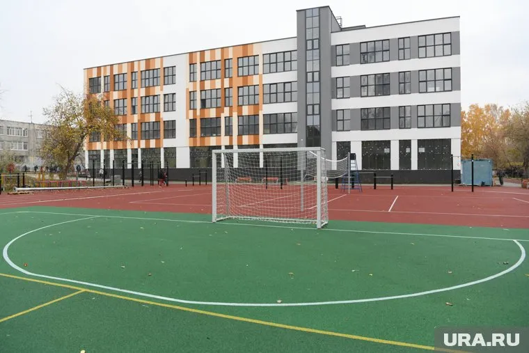 Все желающие поступить в десятый класс в 2024 году смогут это сделать без отбора (архивное фото)