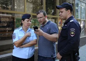 «Партия пенсионеров» спаслась от проверки Минюста по обращению челябинца