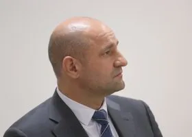 Полпреду в УрФО Жоге показали «Достижения Ямала»