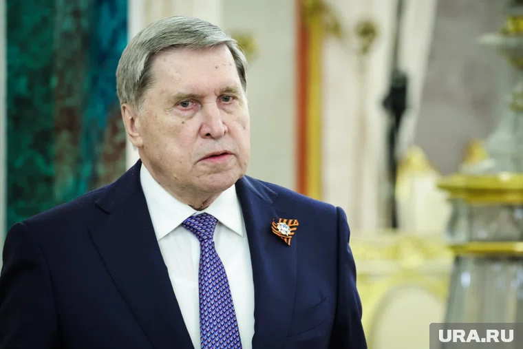 Помощник президента заявил, что формат «СНГ+» расширит диалог с партнерами