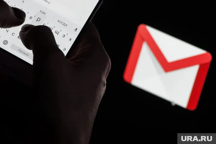 Huawei закрыли доступ к Google