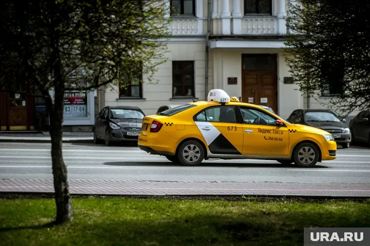 Все желающие могут добраться до школы №175 в Казани за 1 рубль