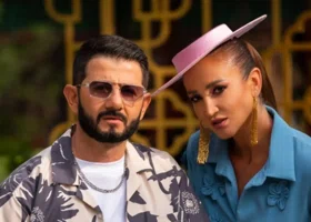 Женская солидарность рухнула: кого выгнали в 11 выпуске «Звезды в джунглях»