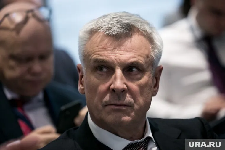 Носов уверен, что новые правила в общении с журналистами станут полезными и актуальными