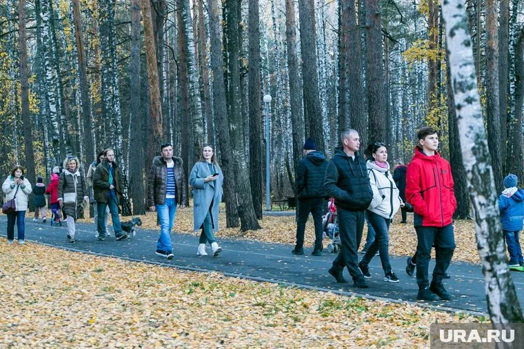 Социологические исследования говорят о расколе среди россиян из-за пандемии