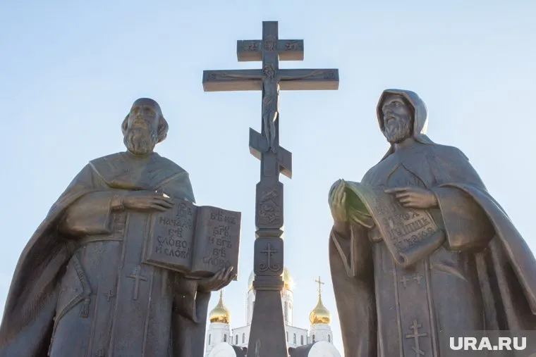 Югра расскажет о своей древности на международной площадке