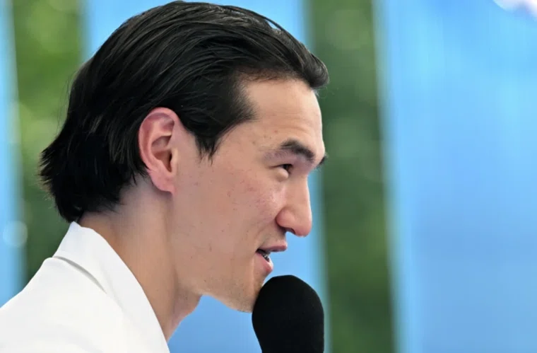 Запрет на въезд Сабурову был введен в интересах национальной безопасности страны