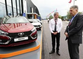 АвтоВАЗу придется снижать цены