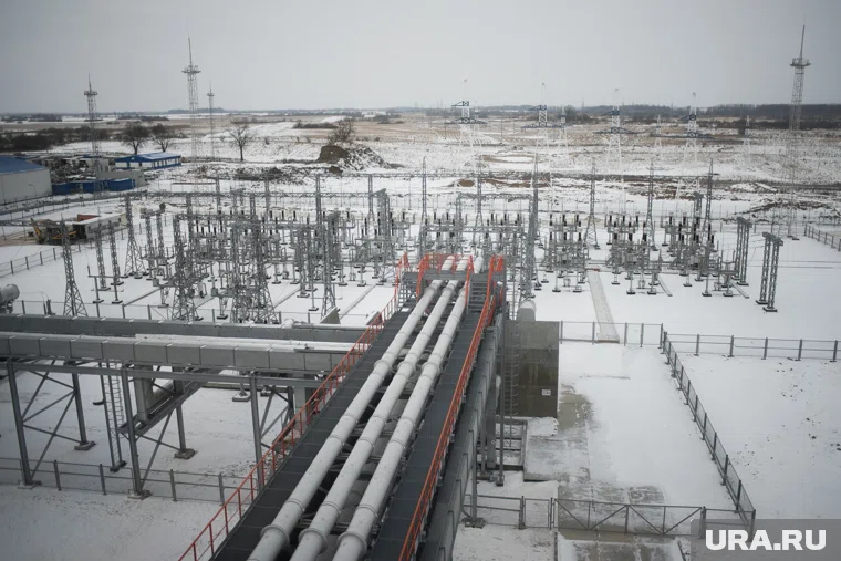 Пионер украинской зеленой энергетики био-ТЭС 2016 года получила серьезные разрушения