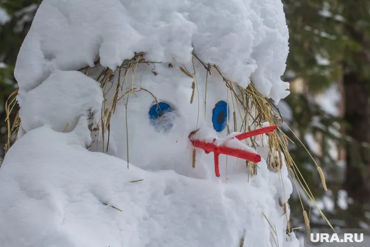 Завышенные ожидания от праздника приводят к эмоциональному упадку