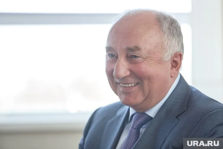 Сергей Скуратов рассказал о скандале с Boeing и перспективах гражданской авиации на Урале