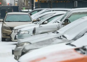 Водители в ХМАО смогут меньше платить за ОСАГО