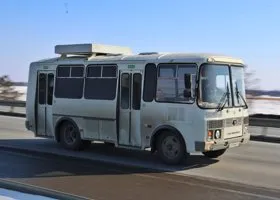 Курганцам, которые живут на границе с Казахстаном, с 2025 года придется больше платить за проезд