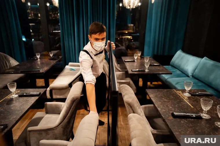 Правило будет действовать с 31 декабря 2020 года по 10 января 2021 года включительно