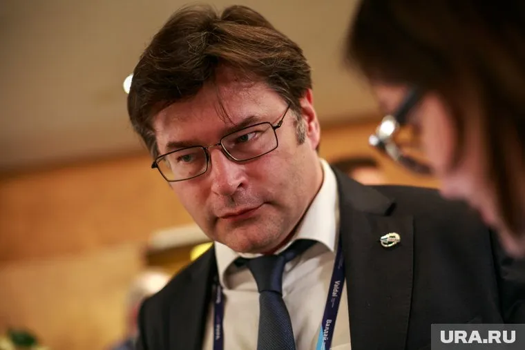 По словам Алексея Мухина, некоторые челябинские политики стали дестабилизирующим фактором наряду с давлением на ЦИК извне