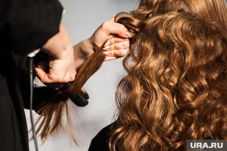 В школе уверены, что ученики должны выглядеть естественно