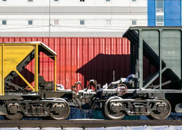 Фотография из галереи