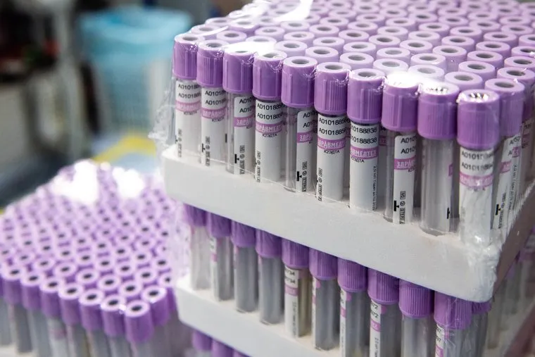 Предприятие по выпуску медицинских изделий «Здравмедтех». Свердловская область, Каменск-Уральский