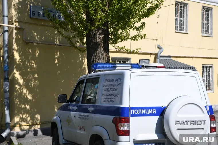 Полицейские были готовы допросить родственников пропавших детей на детекторе лжи