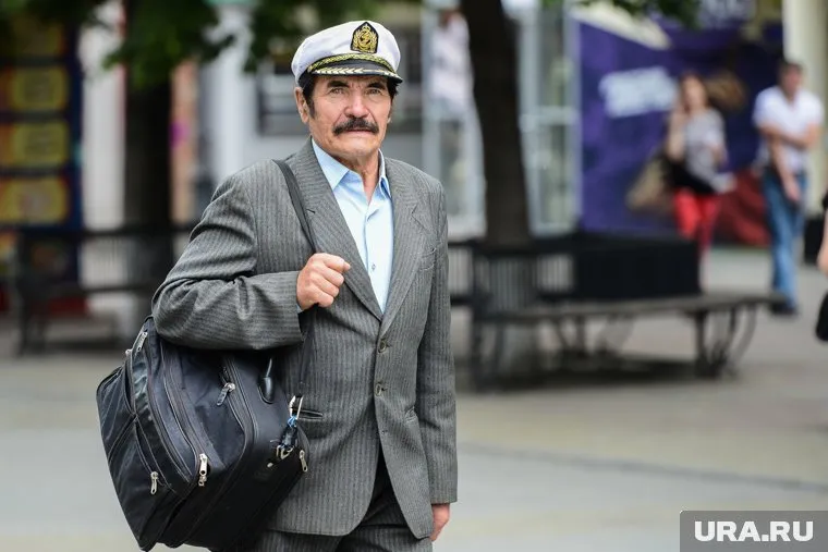 Мужчины на пенсии живут в среднем 13 лет, а женщины — почти двадцать