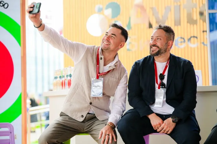 Главная ставка по мнению экспертов на ближайшие 5 лет — диджитализация и цифровизация процессов