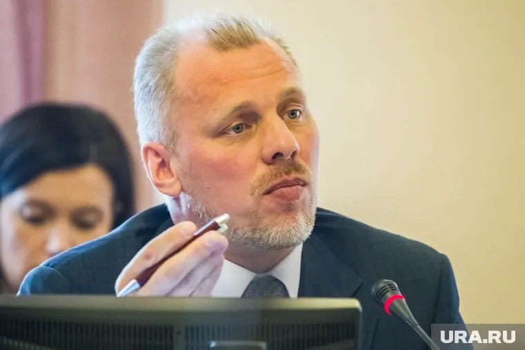 Замгубернатора Владимир Чейметов дал прогноз по росту цен на молоко