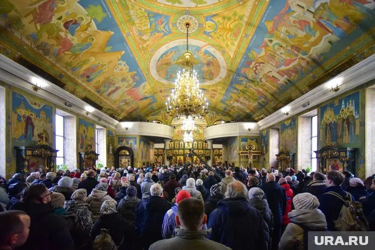 Православные, народные и государственные праздники 10 июля 2025 года 