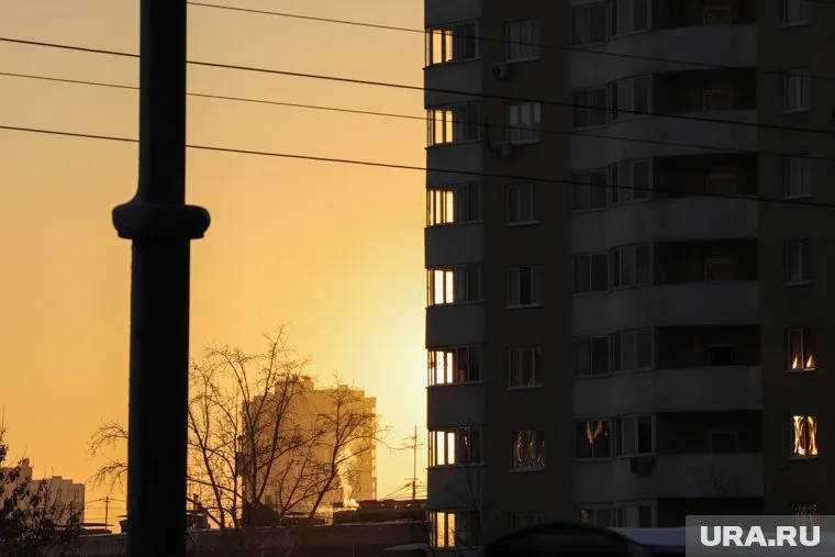 Минстрой намерен продлить льготную ипотеку на новостройки в будущем году