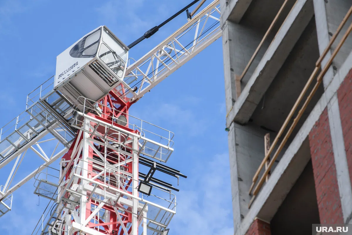 Предложения и замечания по проекту будут приниматься с 5 по 12 декабря 