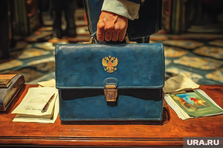 Никто бы не поверил, что об этом можно будет договориться ранее, заявил Гэвин