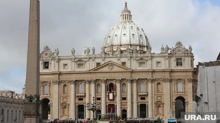 Срочная новость , заглушка, ура ру, Срочная новость