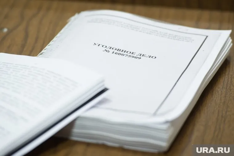 Украина отрицает свою причастность к исчезновению моряка