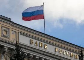 Зампред комитета ГД по экономполитике: Центробанк обесценивает рубль