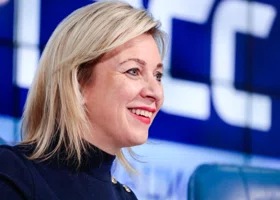 Фотография из галереи