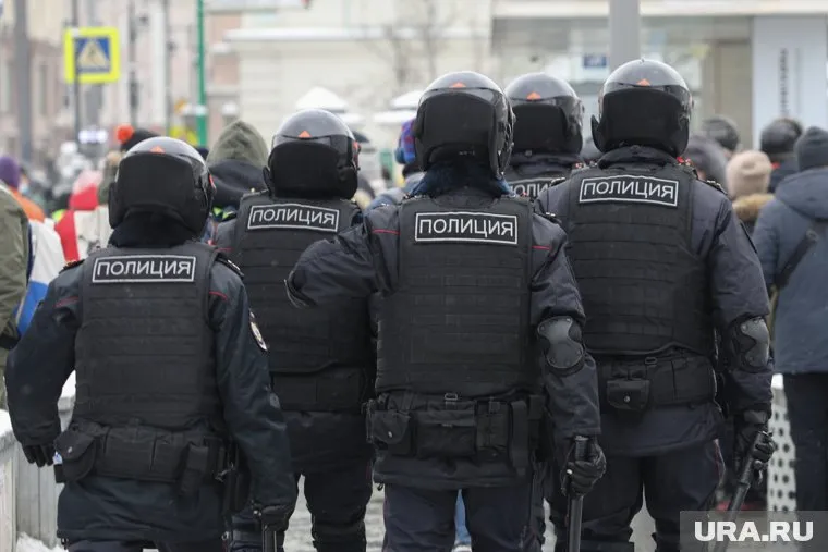 Государство в последнее время защищает силовиков, считает подполковник ФСБ