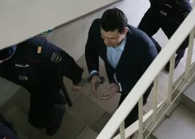 Фотография из галереи