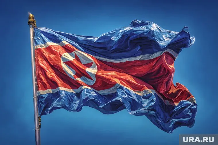 Пхеньян уже начал новый призыв военнослужащих для отправки в Россию