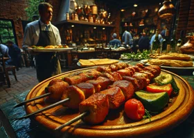 «Острый дефицит кадров»: челябинским отелям не хватает буфетчиков и пекарей 